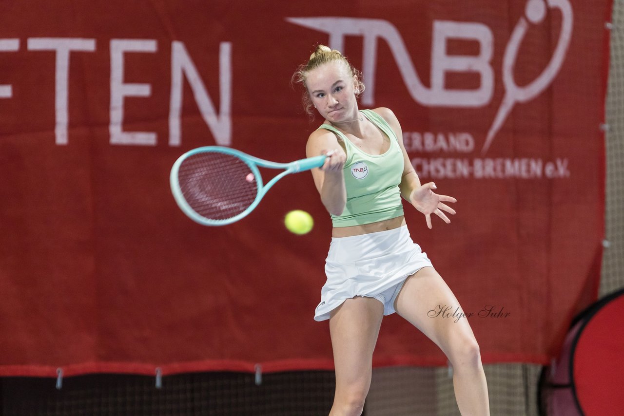 Bild 493 - TNB Landesmeisterschaften